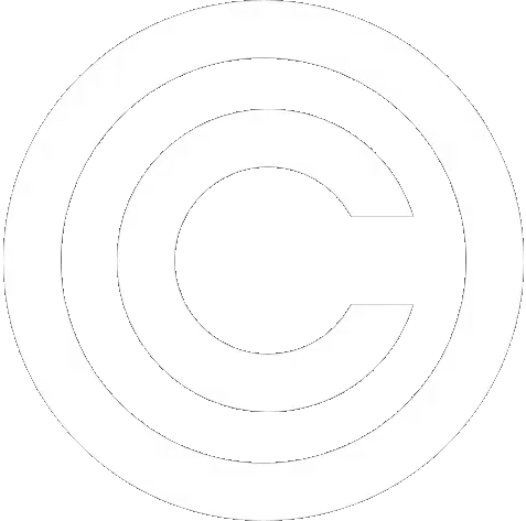 copyright