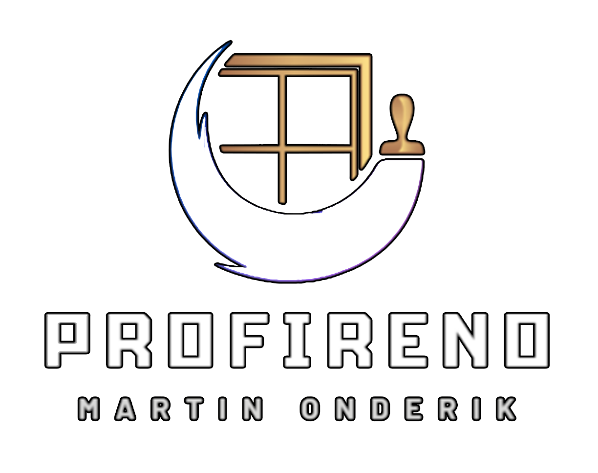logo mobile